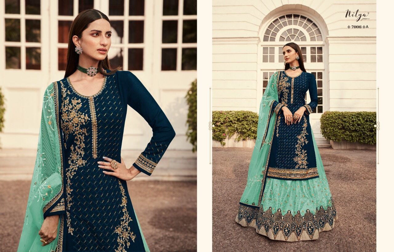 LT-NITYA-170-SERIES-SALWAR-SUITS-LATEST-CATALOGUE-2022-4