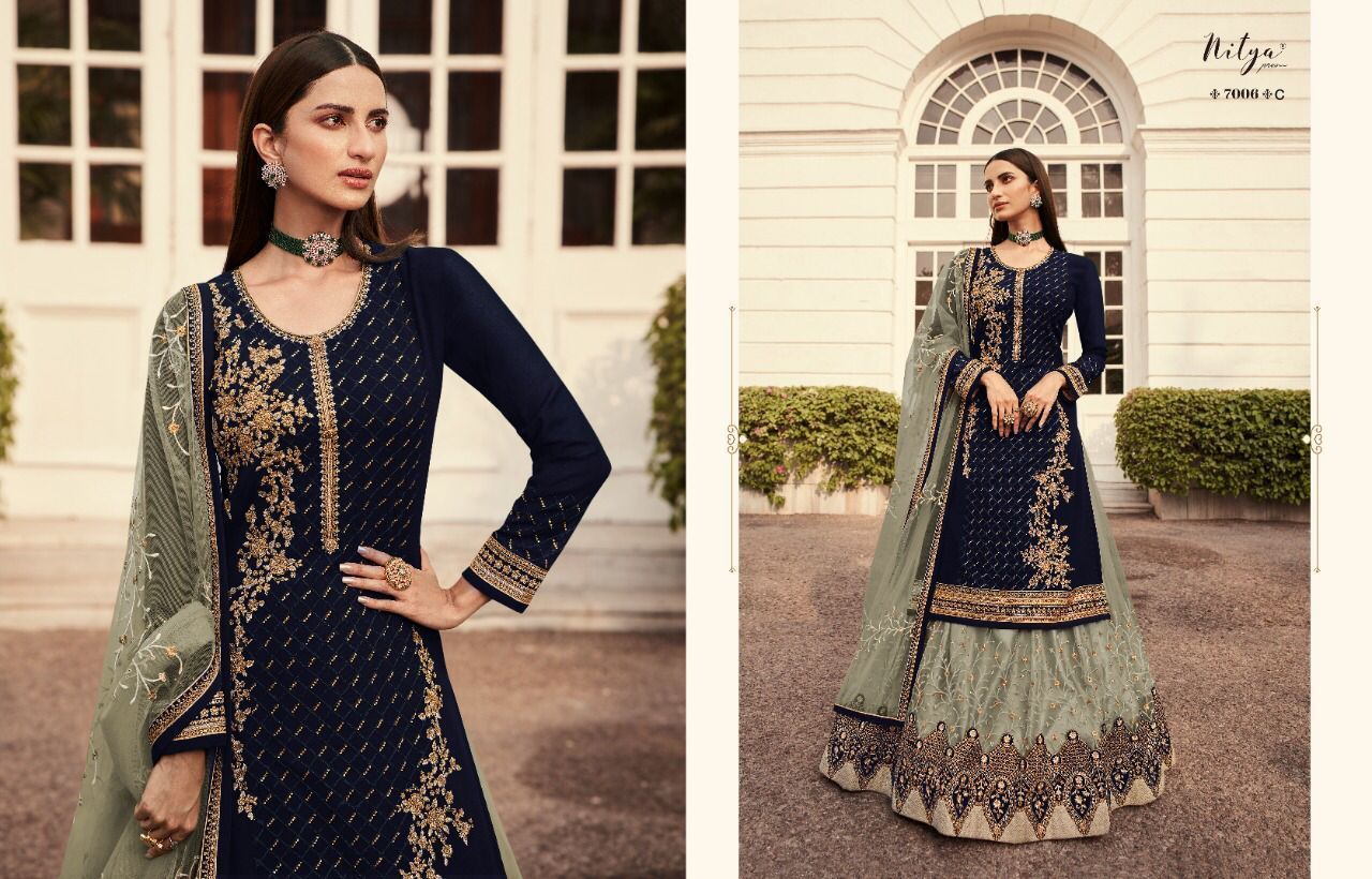 LT-NITYA-170-SERIES-SALWAR-SUITS-LATEST-CATALOGUE-2022-5