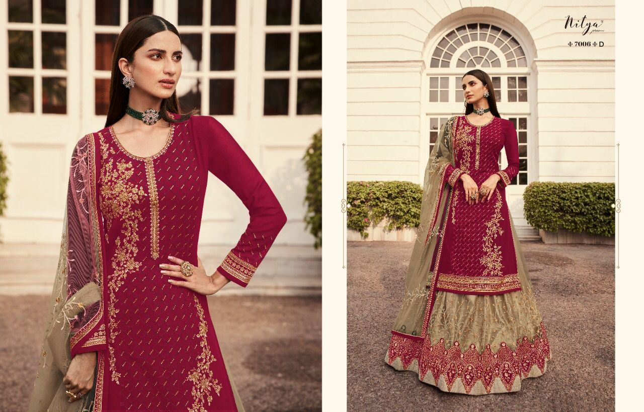 LT-NITYA-170-SERIES-SALWAR-SUITS-LATEST-CATALOGUE-2022-6