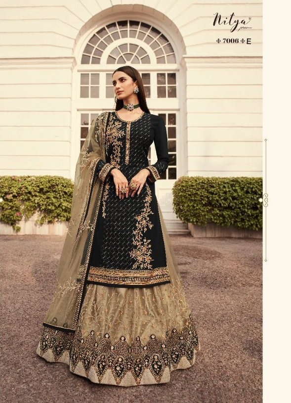 LT-NITYA-170-SERIES-SALWAR-SUITS-LATEST-CATALOGUE-2022-7-Copy