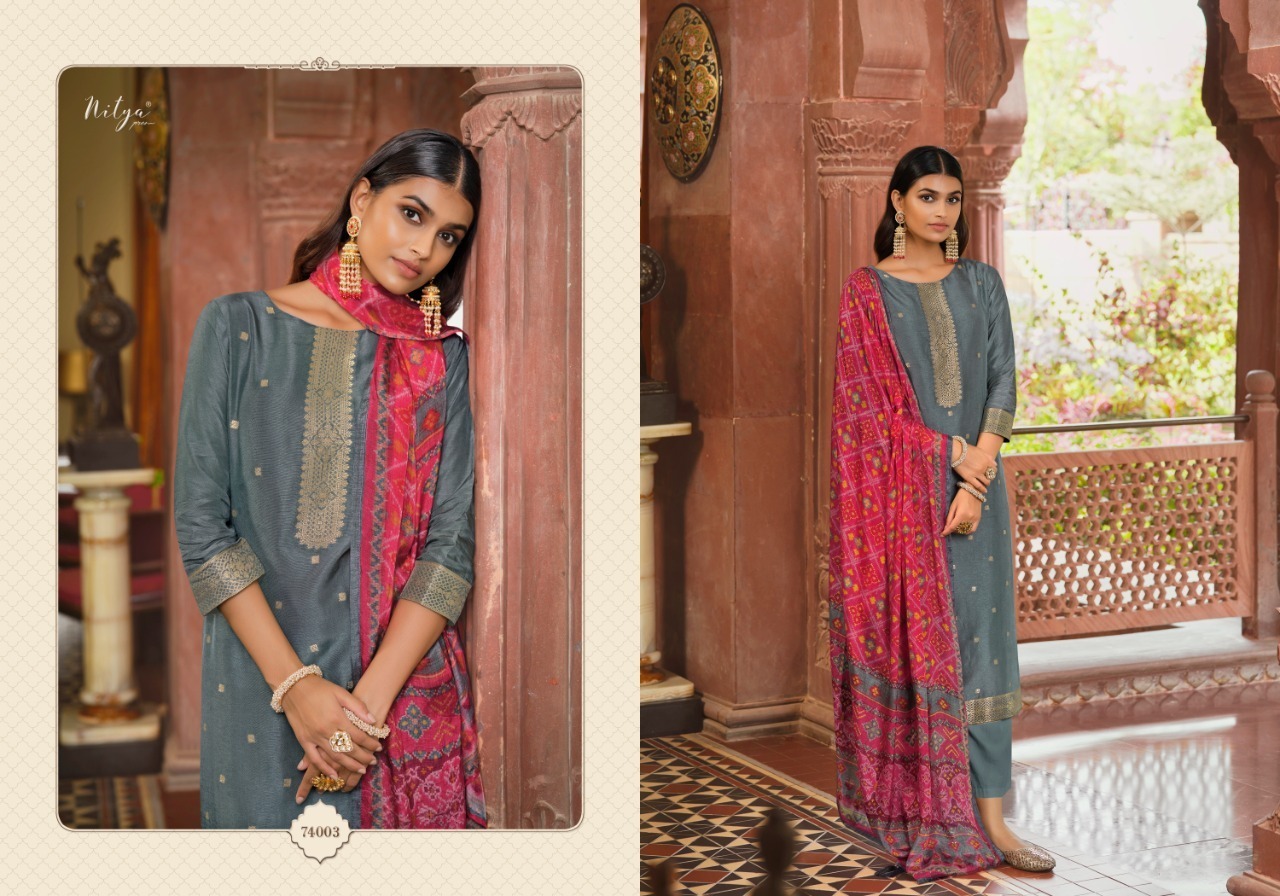 LT-NITYA-174-SALWAR-SUITS-AT-WHOLESALE-10
