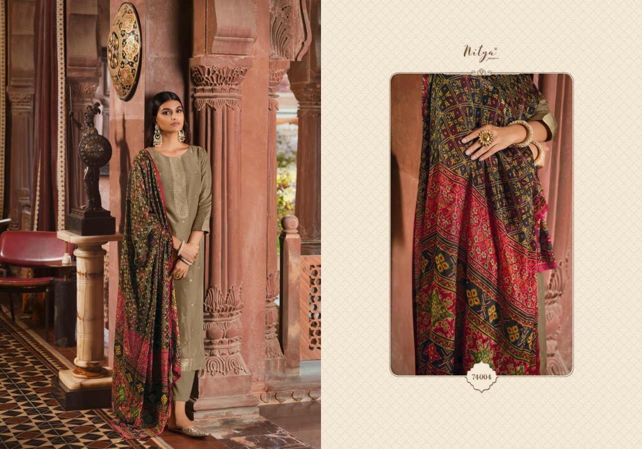 LT-NITYA-174-SALWAR-SUITS-AT-WHOLESALE-11
