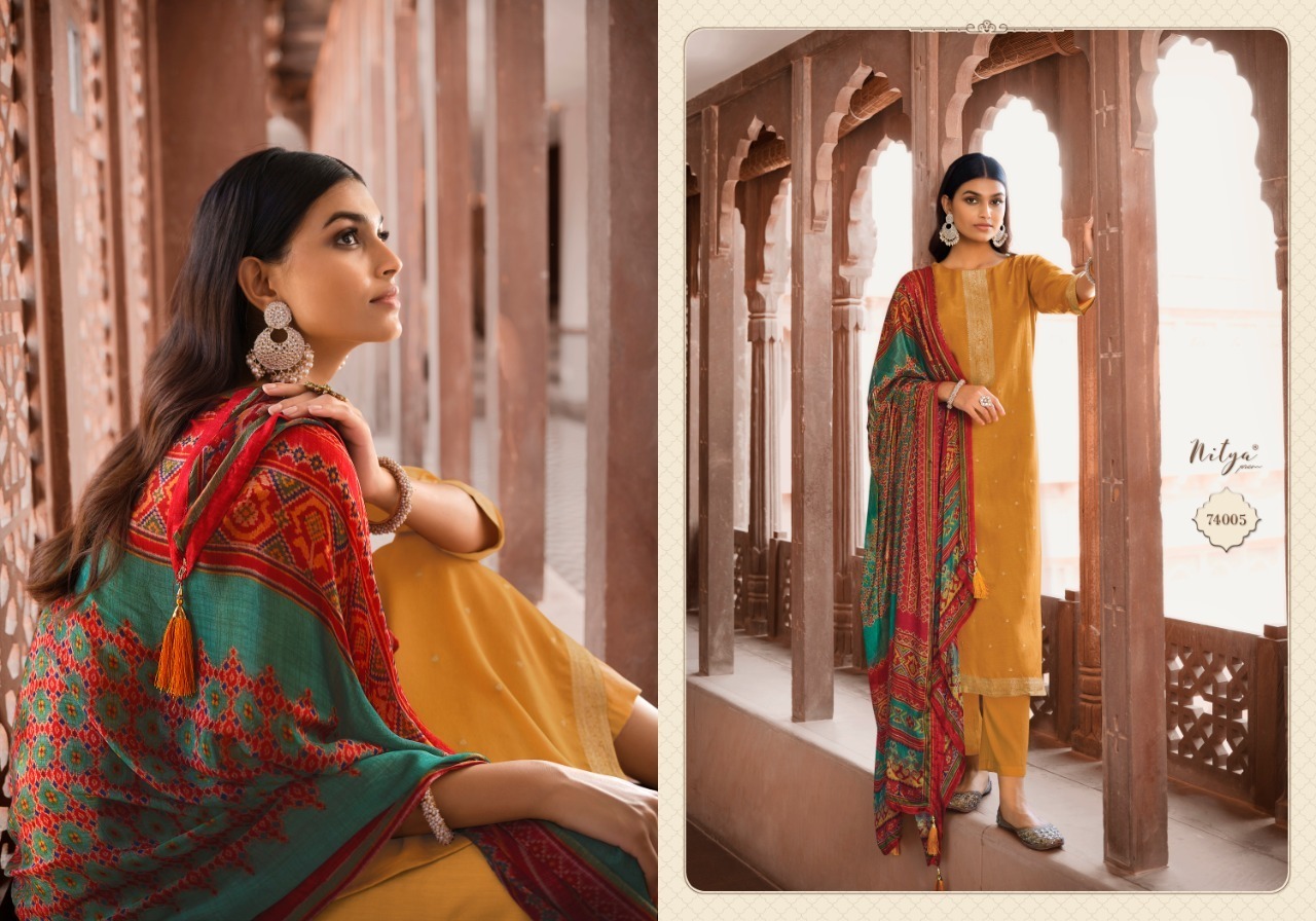 LT-NITYA-174-SALWAR-SUITS-AT-WHOLESALE-13
