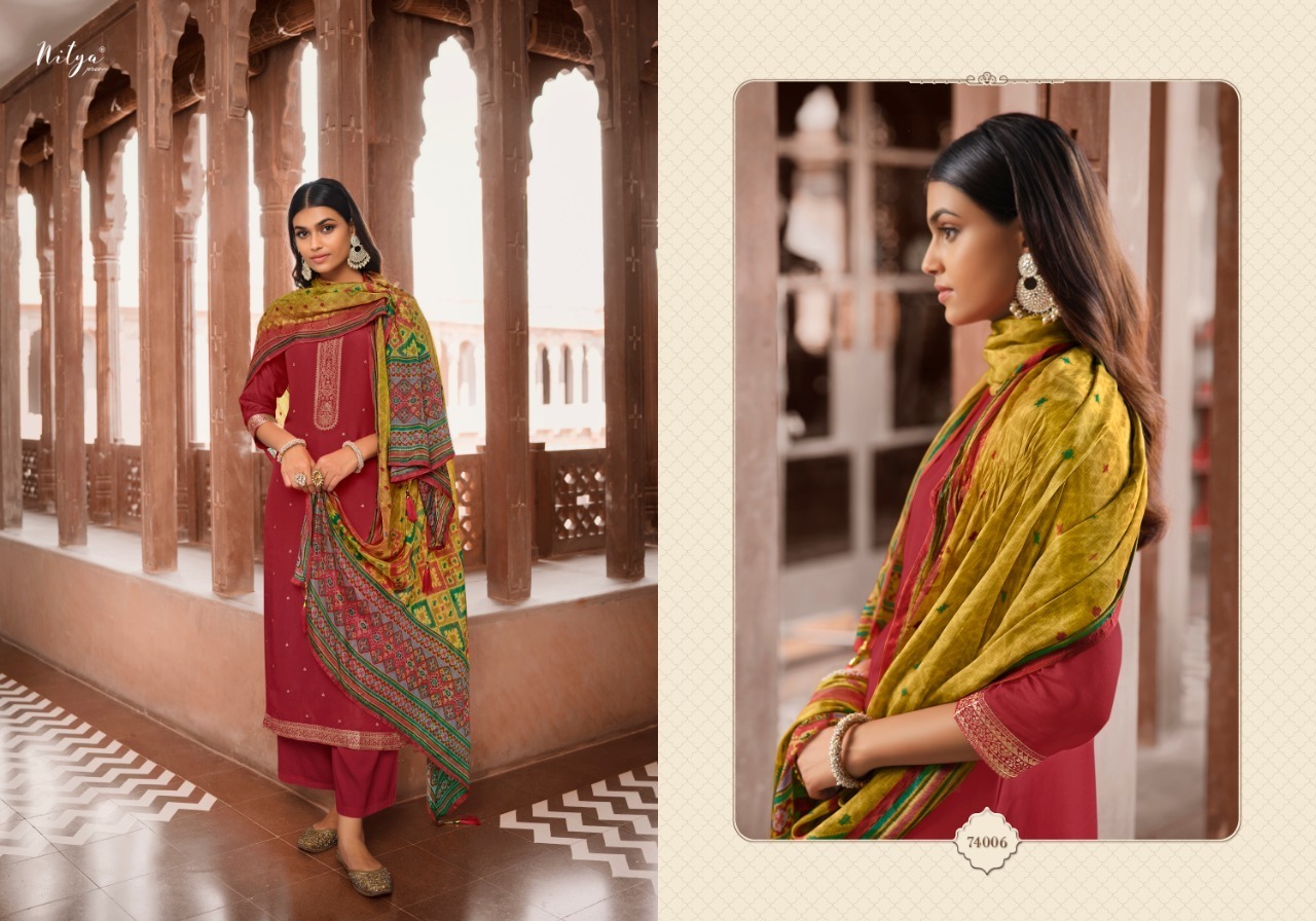 LT-NITYA-174-SALWAR-SUITS-AT-WHOLESALE-14