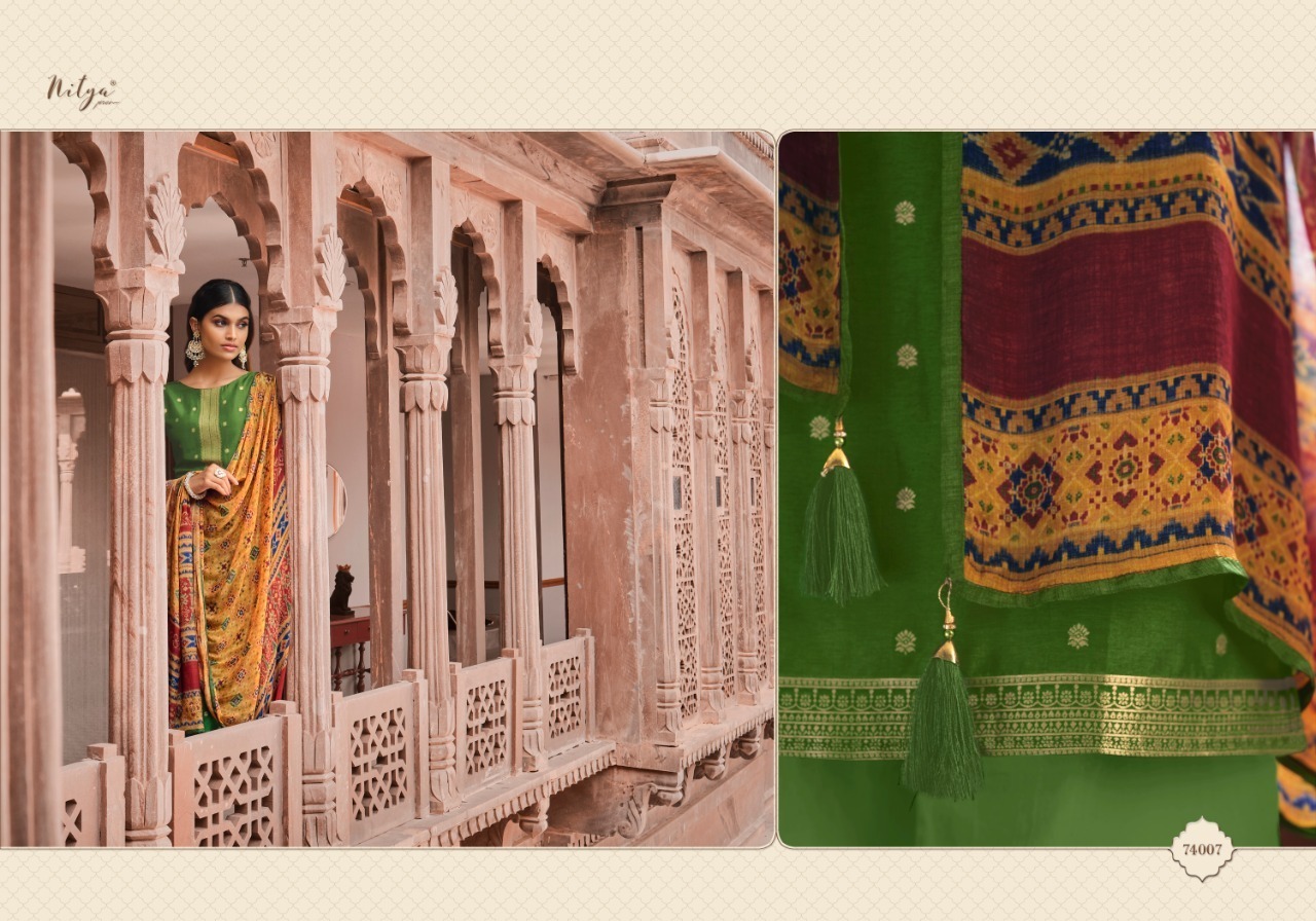 LT-NITYA-174-SALWAR-SUITS-AT-WHOLESALE-16
