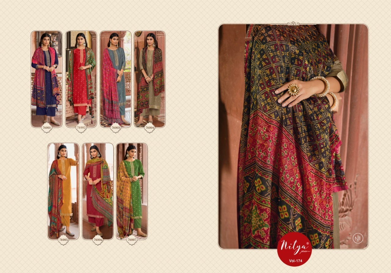 LT-NITYA-174-SALWAR-SUITS-AT-WHOLESALE-2