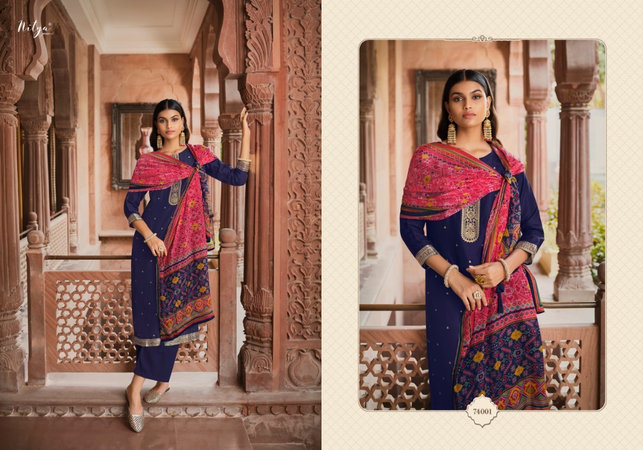 LT-NITYA-174-SALWAR-SUITS-AT-WHOLESALE-4