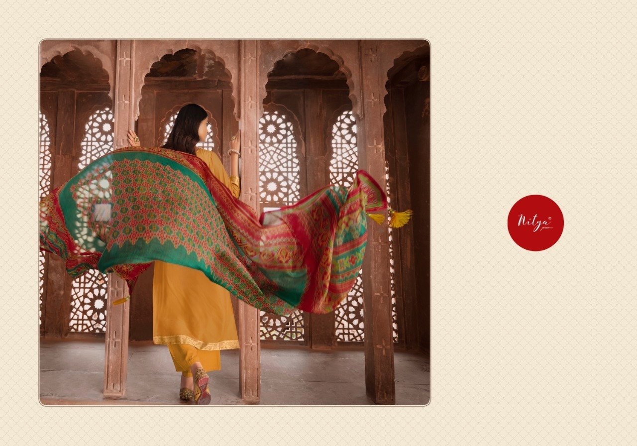 LT-NITYA-174-SALWAR-SUITS-AT-WHOLESALE-5