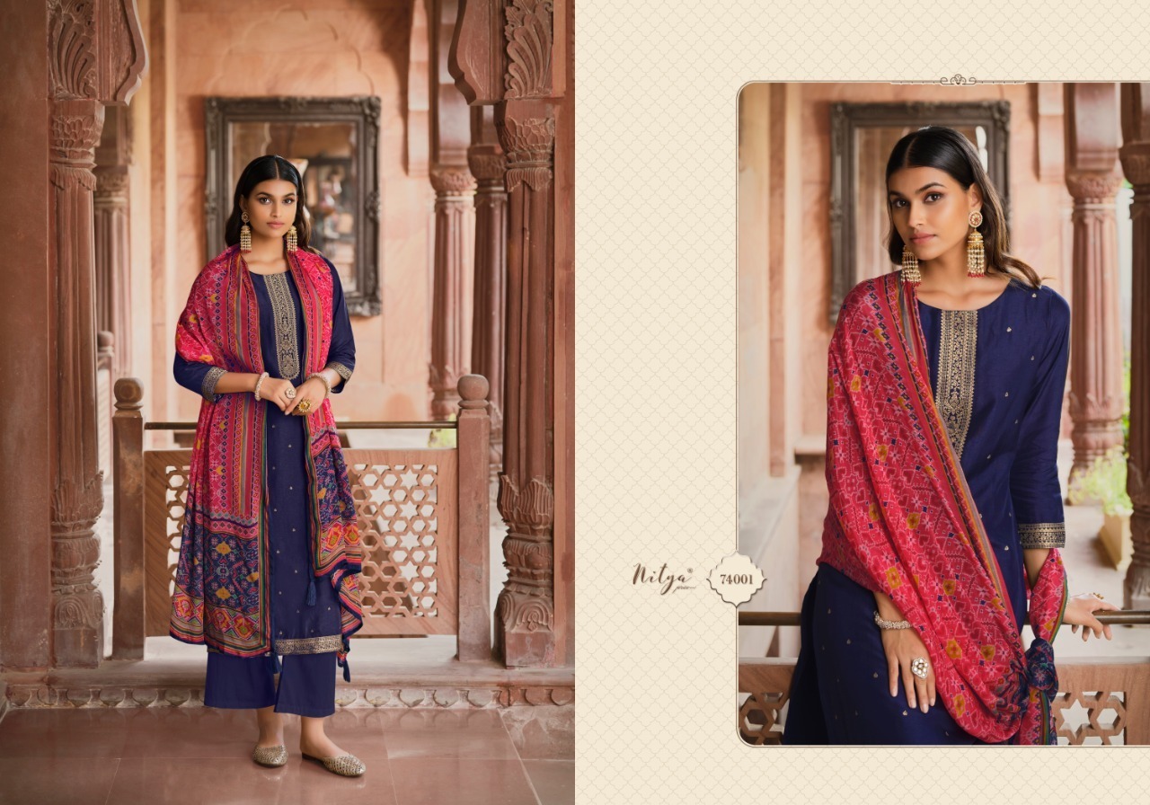 LT-NITYA-174-SALWAR-SUITS-AT-WHOLESALE-6