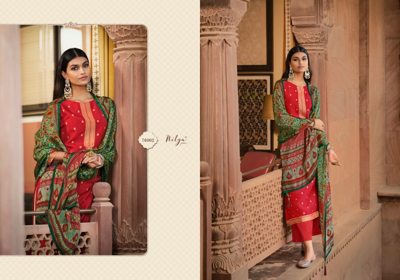 LT-NITYA-174-SALWAR-SUITS-AT-WHOLESALE-7