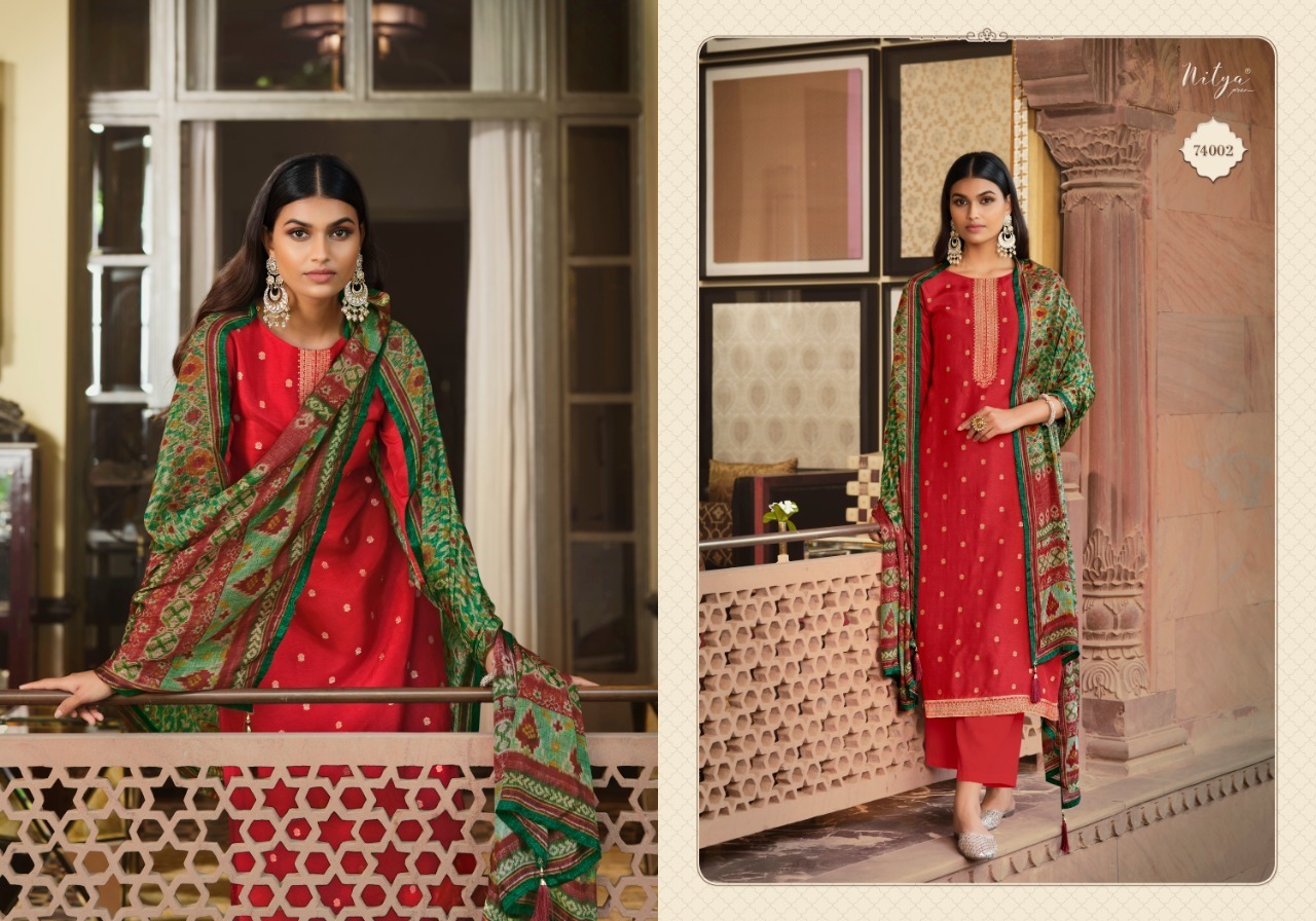 LT-NITYA-174-SALWAR-SUITS-AT-WHOLESALE-8