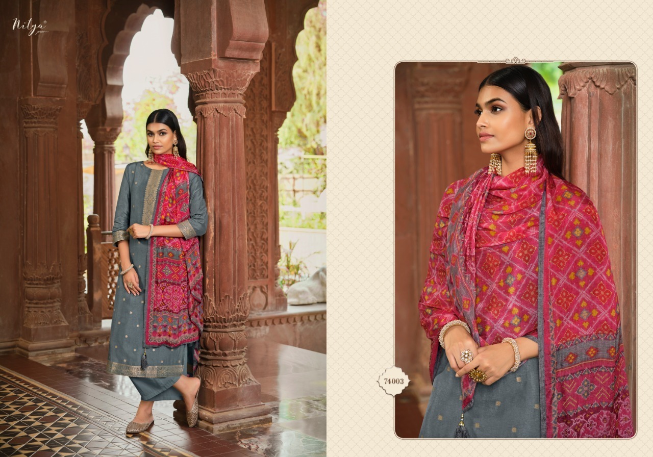 LT-NITYA-174-SALWAR-SUITS-AT-WHOLESALE-9