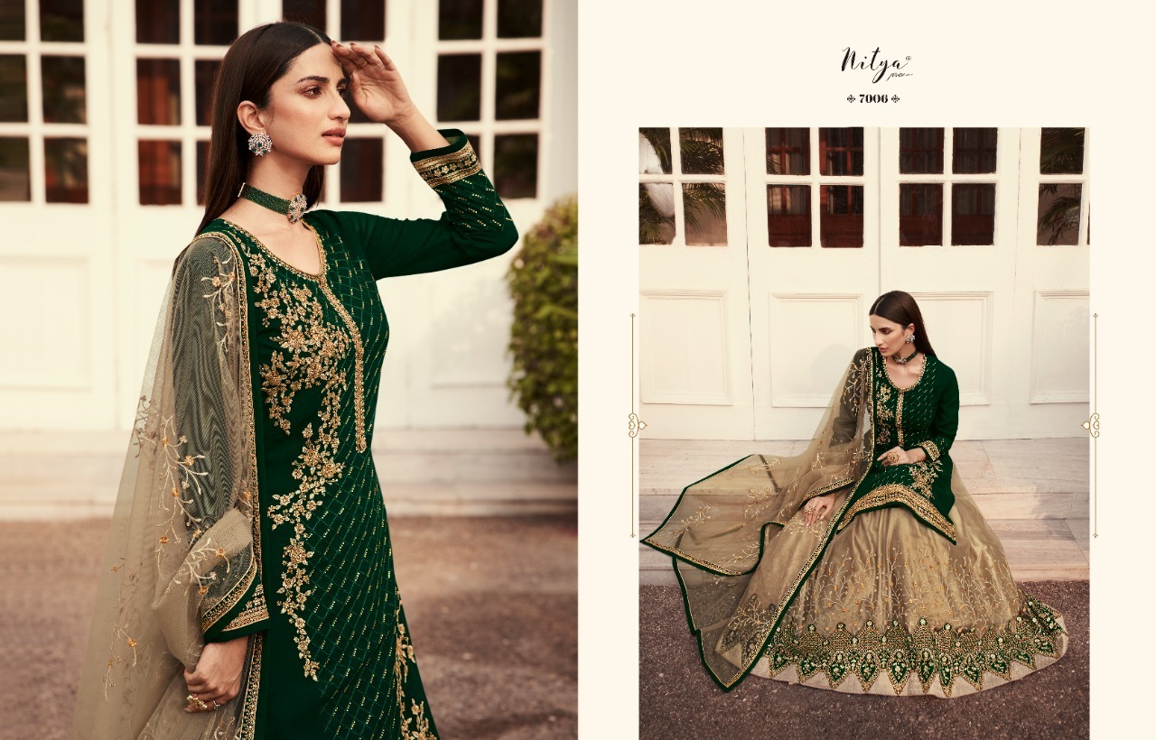 LT-NITYA-1740-SERIES-LATEST-SALWAR-SUITS-WHOLESALE-11