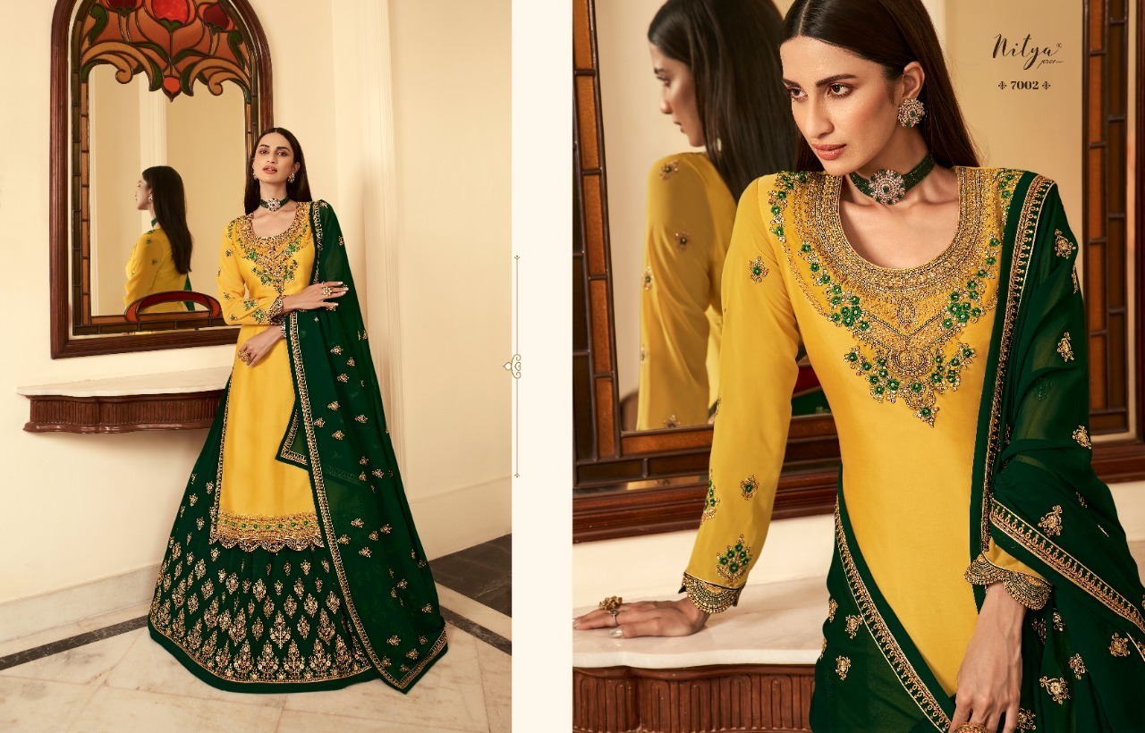 LT-NITYA-1740-SERIES-LATEST-SALWAR-SUITS-WHOLESALE-6