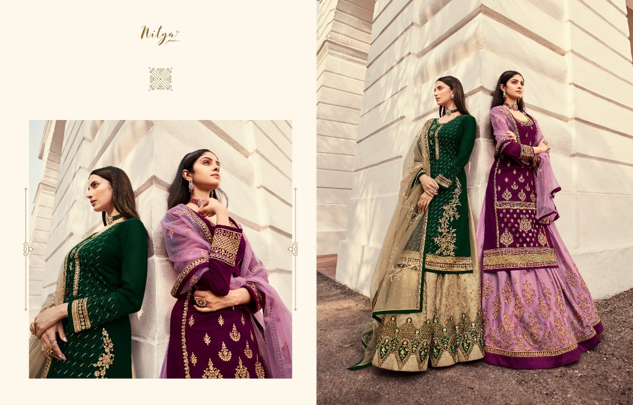 LT-NITYA-1740-SERIES-LATEST-SALWAR-SUITS-WHOLESALE-7