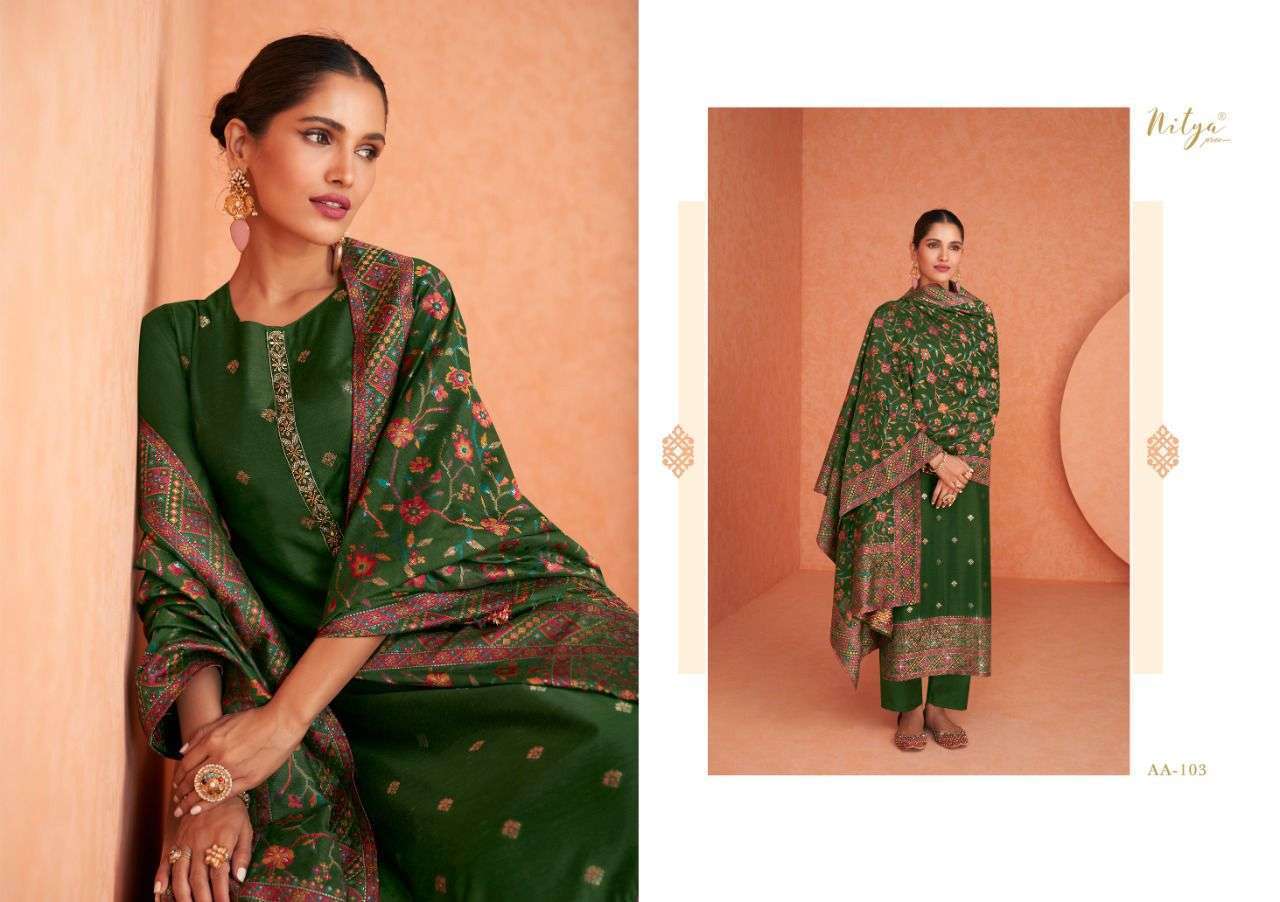LT-NITYA-AASAM-SILK-JACQUARD-SALWAR-KAMEEZ-AT-SURAT-SUPPLIER-10