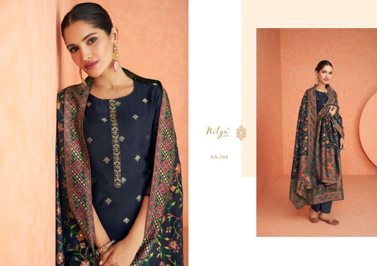 LT-NITYA-AASAM-SILK-JACQUARD-SALWAR-KAMEEZ-AT-SURAT-SUPPLIER-11