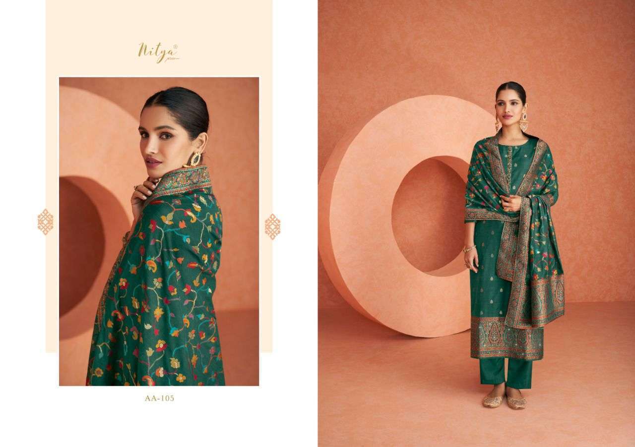 LT-NITYA-AASAM-SILK-JACQUARD-SALWAR-KAMEEZ-AT-SURAT-SUPPLIER-6