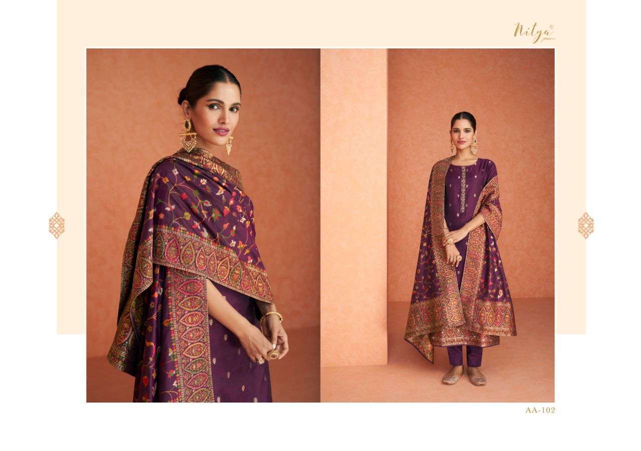 LT-NITYA-AASAM-SILK-JACQUARD-SALWAR-KAMEEZ-AT-SURAT-SUPPLIER-7