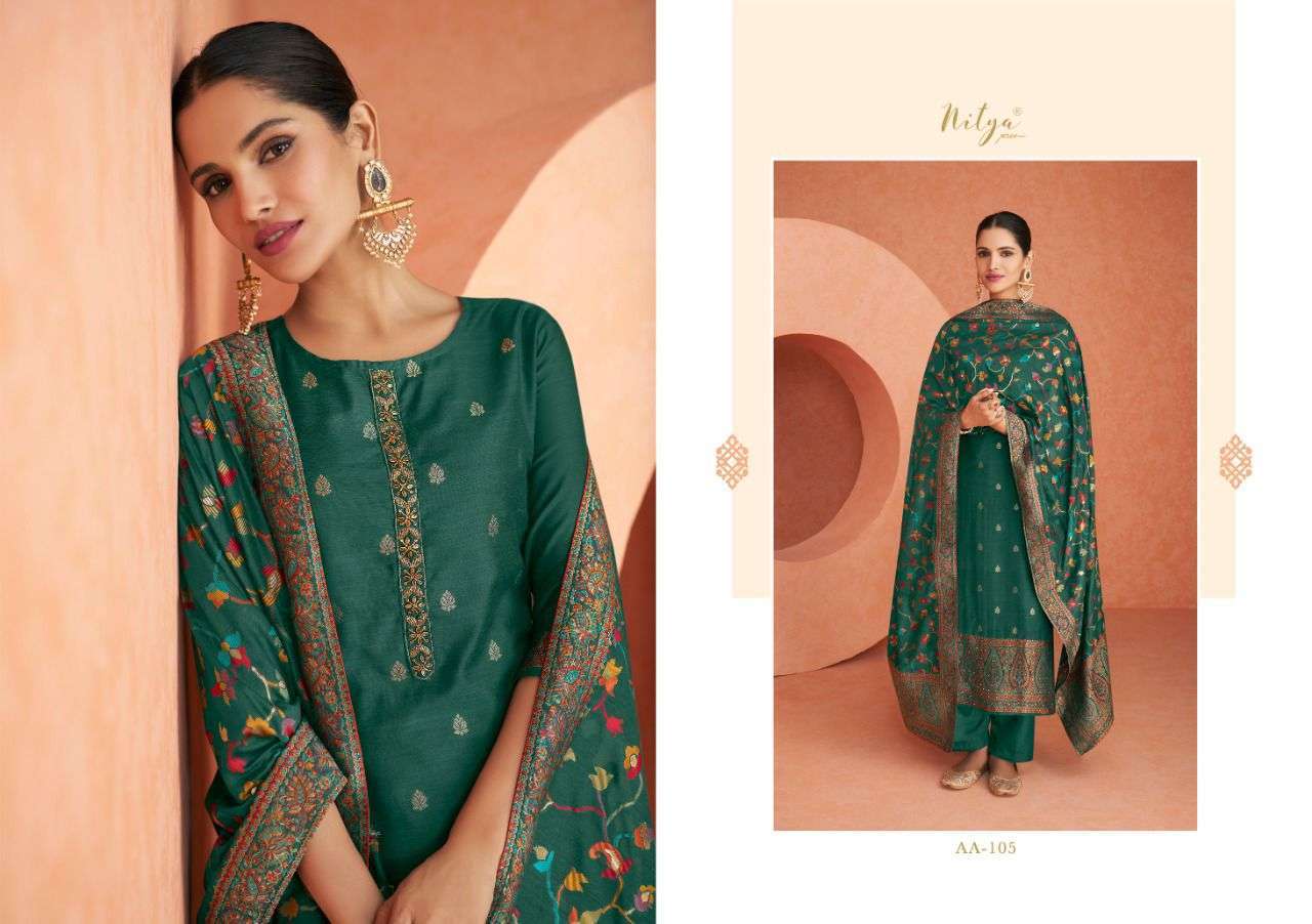 LT-NITYA-AASAM-SILK-JACQUARD-SALWAR-KAMEEZ-AT-SURAT-SUPPLIER-8