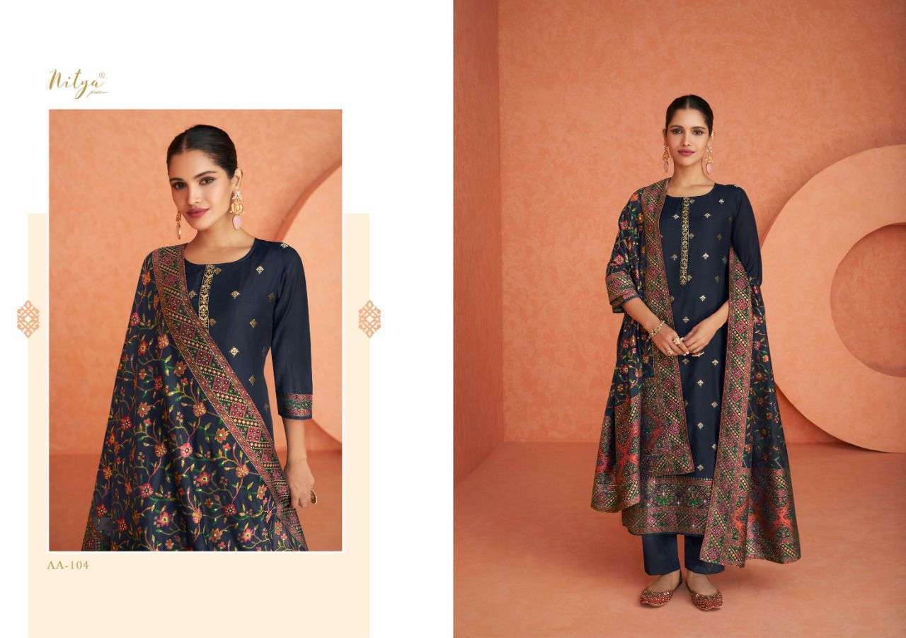 LT-NITYA-AASAM-SILK-JACQUARD-SALWAR-KAMEEZ-AT-SURAT-SUPPLIER-9