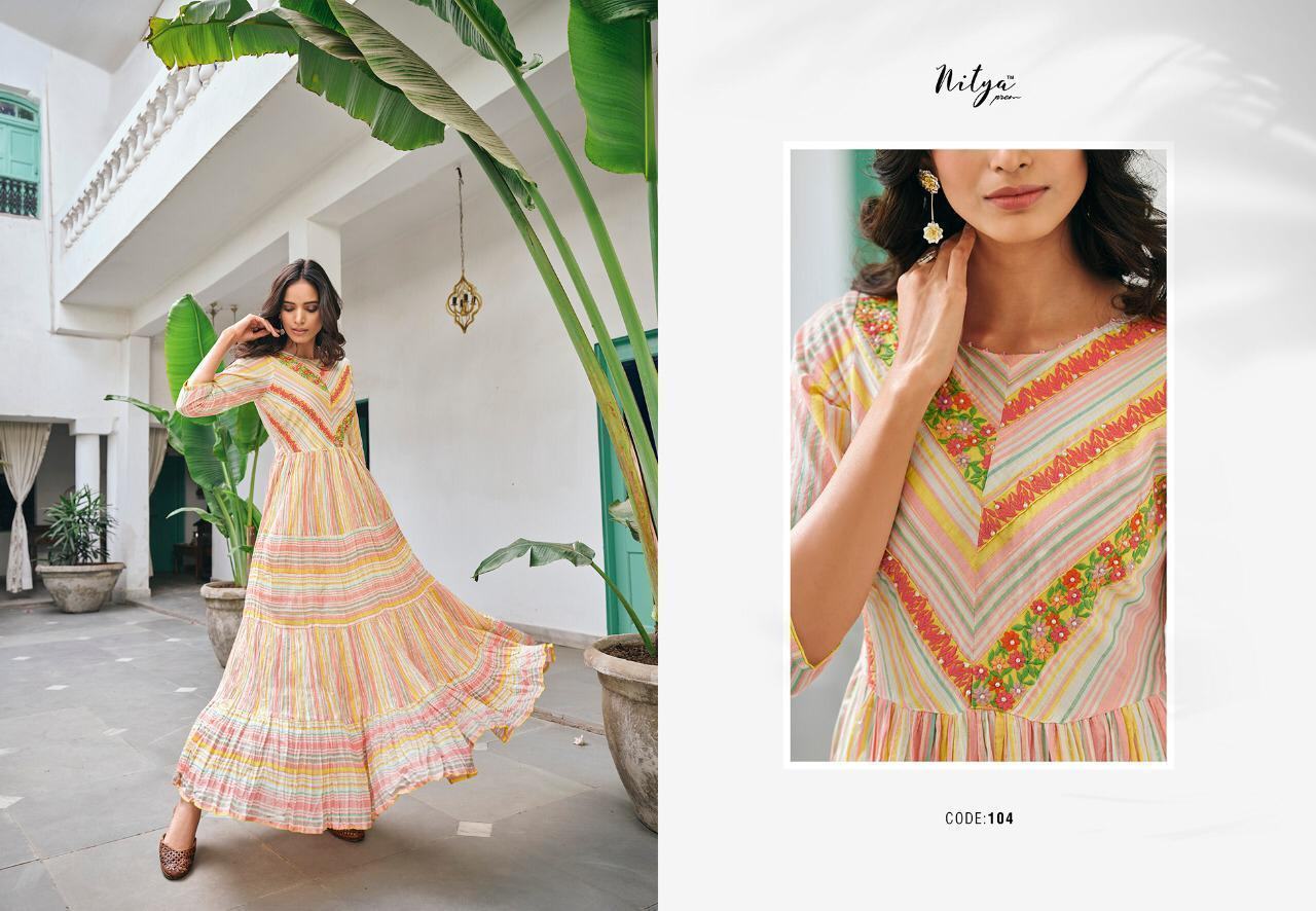 LT-NITYA-ANNIKA-KURTIS-MANUFACTURER-SURAT-BEST-PRICE-3