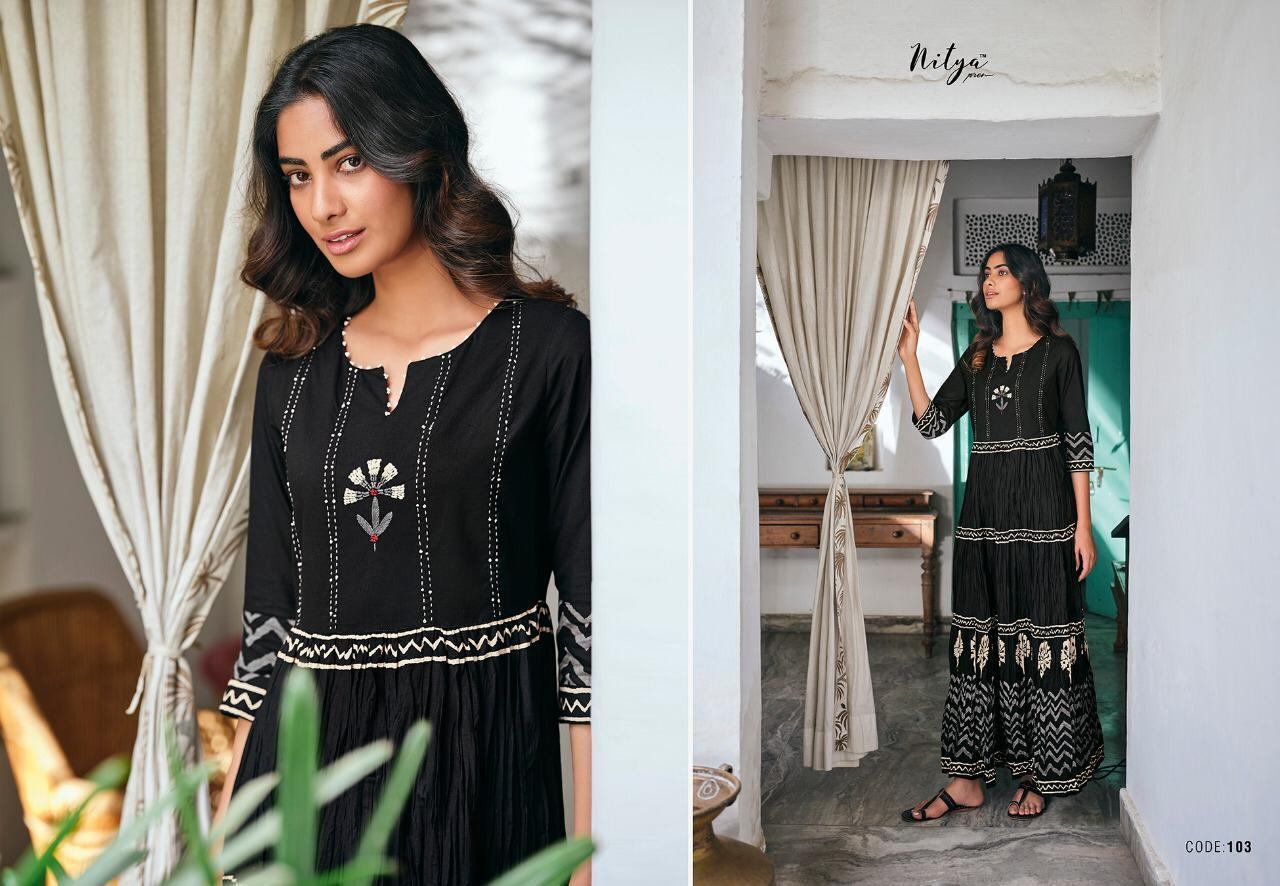 LT-NITYA-ANNIKA-KURTIS-MANUFACTURER-SURAT-BEST-PRICE-5