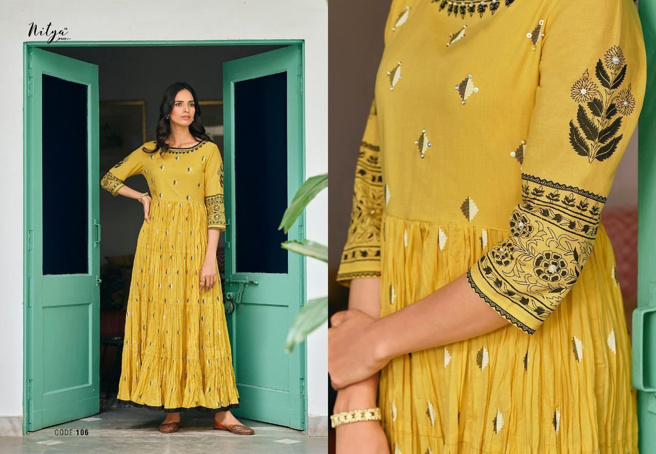 LT-NITYA-ANNIKA-KURTIS-MANUFACTURER-SURAT-BEST-PRICE-6