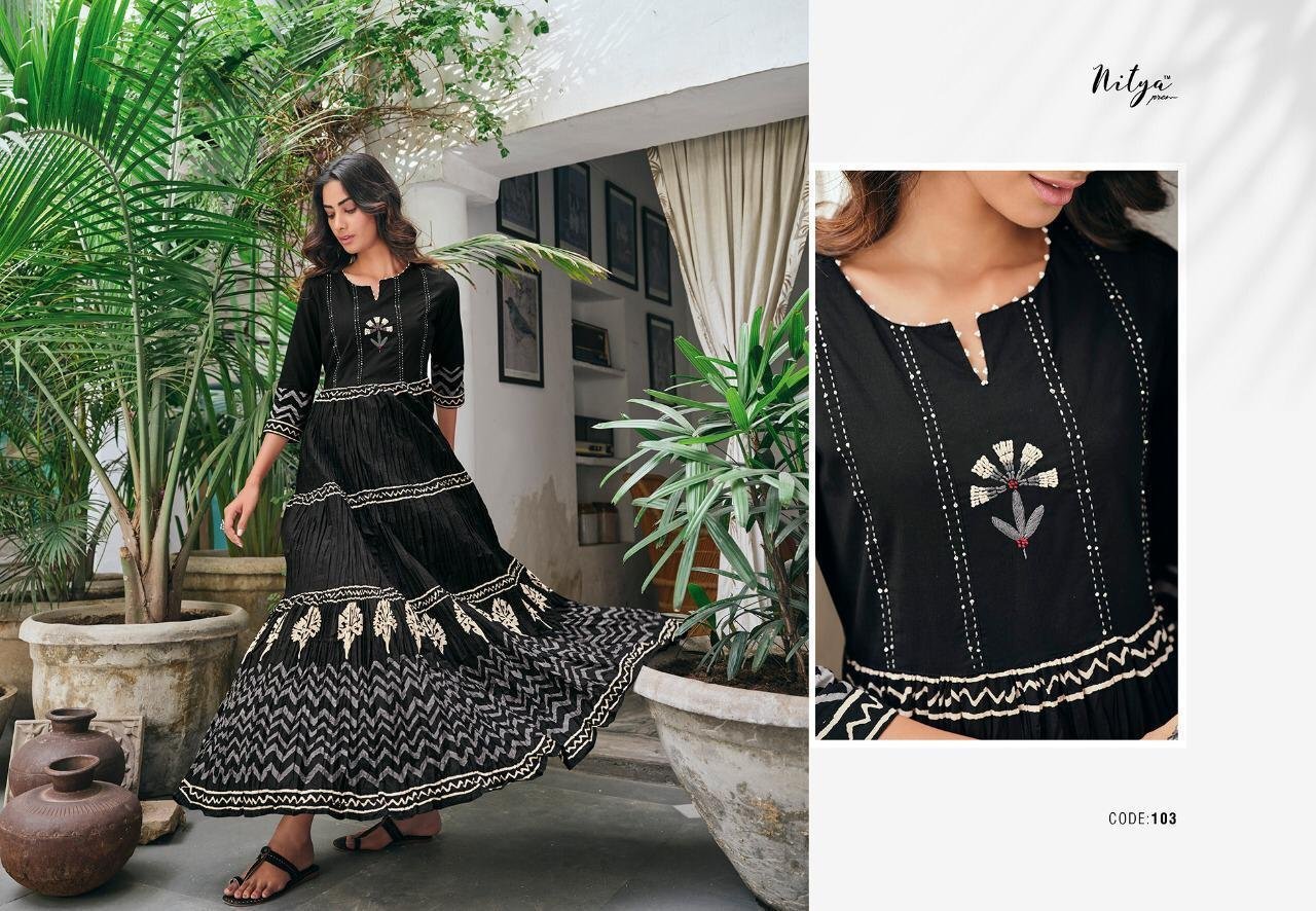 LT-NITYA-ANNIKA-KURTIS-MANUFACTURER-SURAT-BEST-PRICE-8