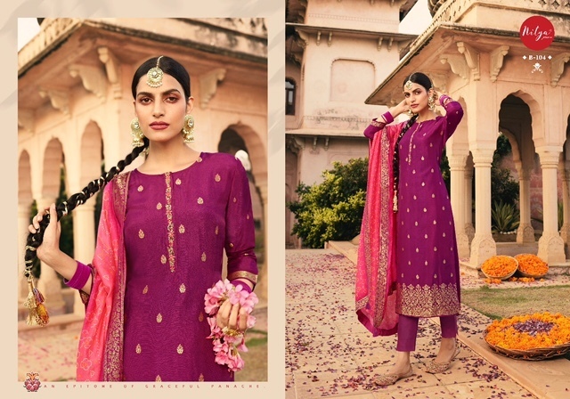 LT-NITYA-BANDHANI-SALWAR-SUITS-LATEST-CATALOGUE-2021-10
