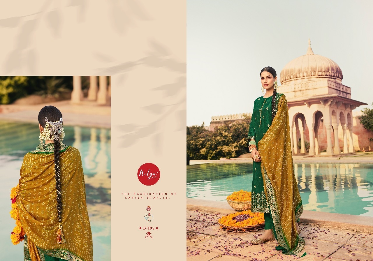 LT-NITYA-BANDHANI-SALWAR-SUITS-LATEST-CATALOGUE-2021-11