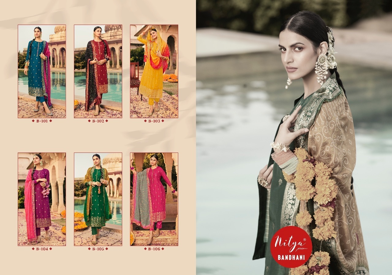 LT-NITYA-BANDHANI-SALWAR-SUITS-LATEST-CATALOGUE-2021-13