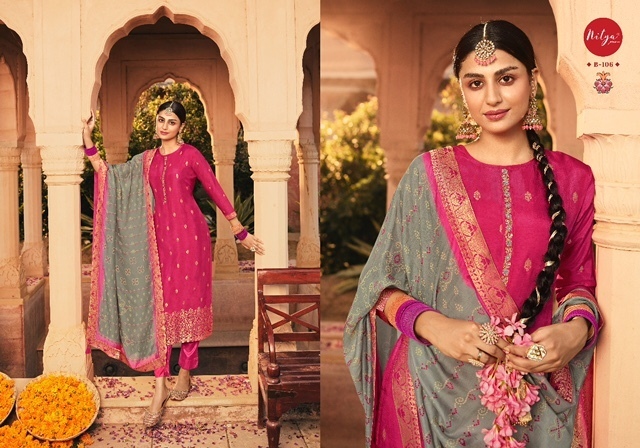 LT-NITYA-BANDHANI-SALWAR-SUITS-LATEST-CATALOGUE-2021-14