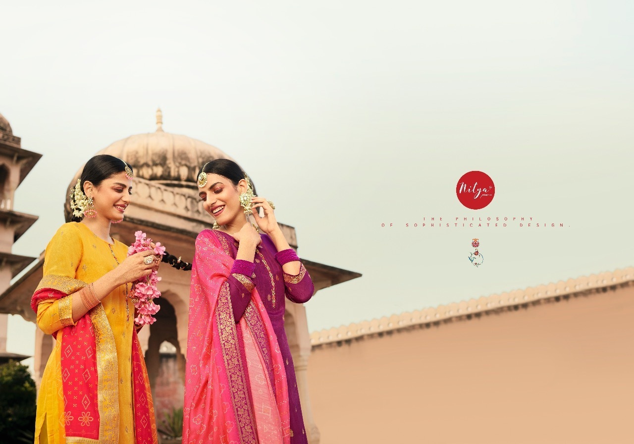 LT-NITYA-BANDHANI-SALWAR-SUITS-LATEST-CATALOGUE-2021-2