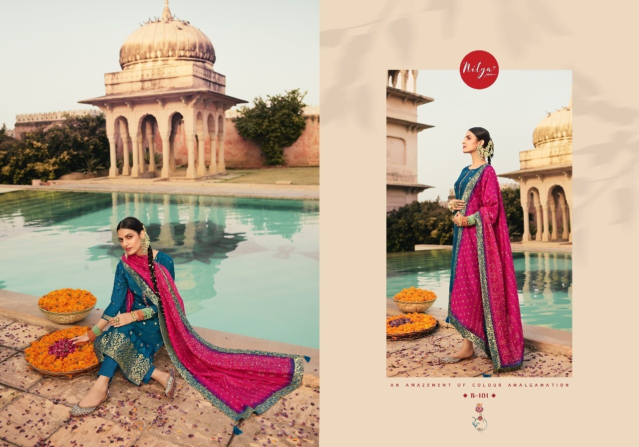 LT-NITYA-BANDHANI-SALWAR-SUITS-LATEST-CATALOGUE-2021-4