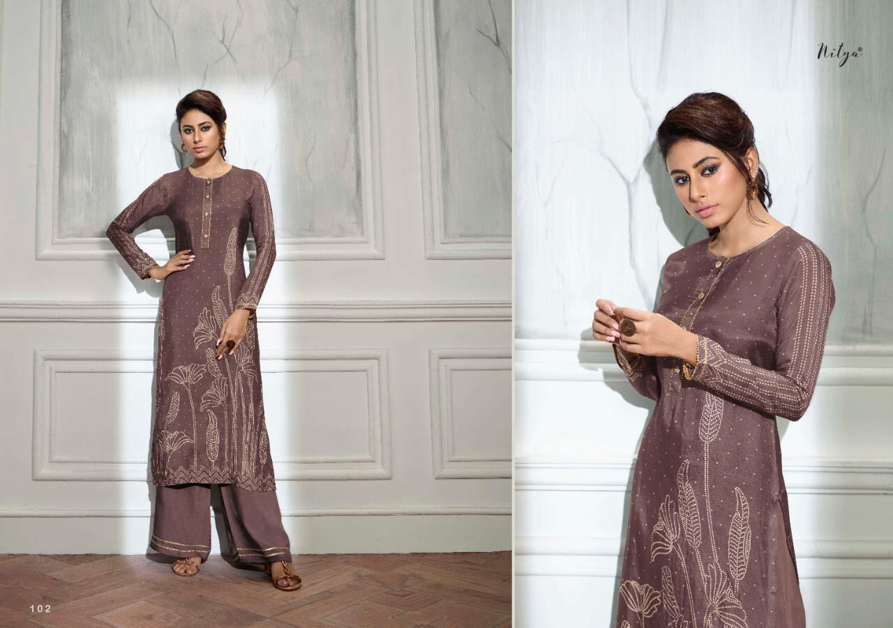 LT-NITYA-BANDHNI-LATEST-KURTIS-CATALOGUE-BUY-ONLINE-1