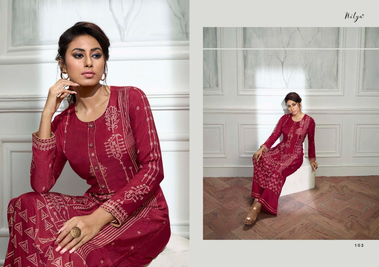 LT-NITYA-BANDHNI-LATEST-KURTIS-CATALOGUE-BUY-ONLINE-10