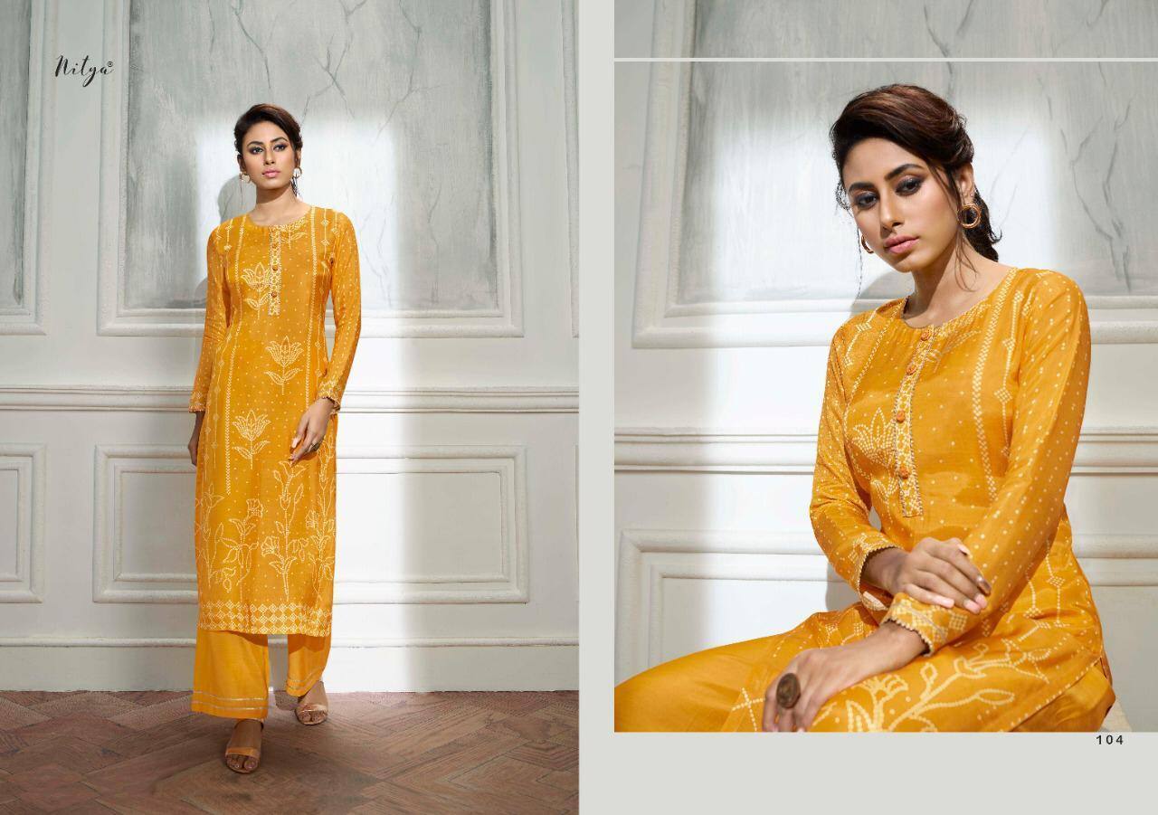 LT-NITYA-BANDHNI-LATEST-KURTIS-CATALOGUE-BUY-ONLINE-11
