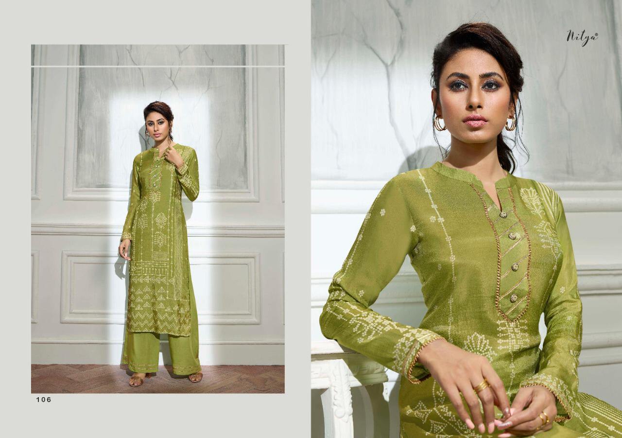 LT-NITYA-BANDHNI-LATEST-KURTIS-CATALOGUE-BUY-ONLINE-12