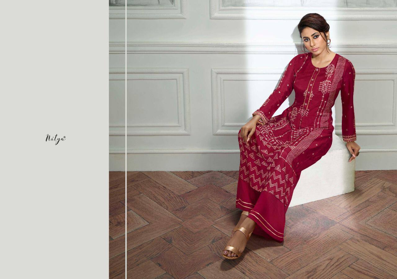 LT-NITYA-BANDHNI-LATEST-KURTIS-CATALOGUE-BUY-ONLINE-13