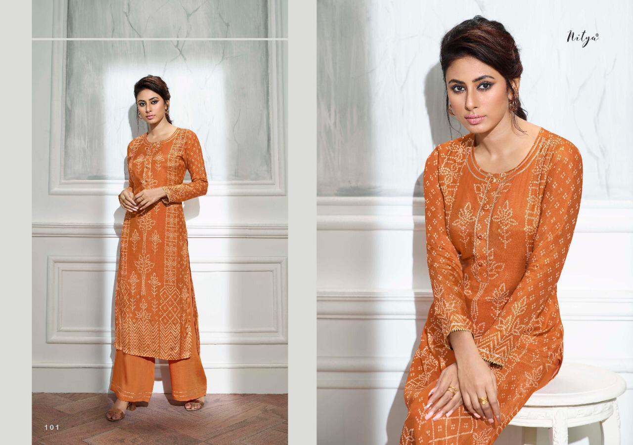 LT-NITYA-BANDHNI-LATEST-KURTIS-CATALOGUE-BUY-ONLINE-2