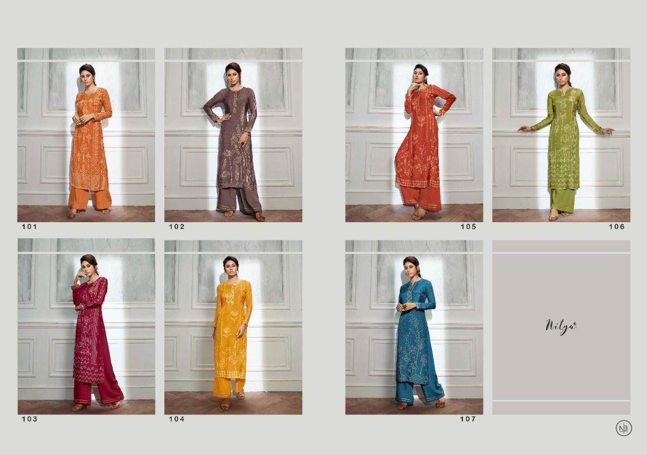 LT-NITYA-BANDHNI-LATEST-KURTIS-CATALOGUE-BUY-ONLINE-4