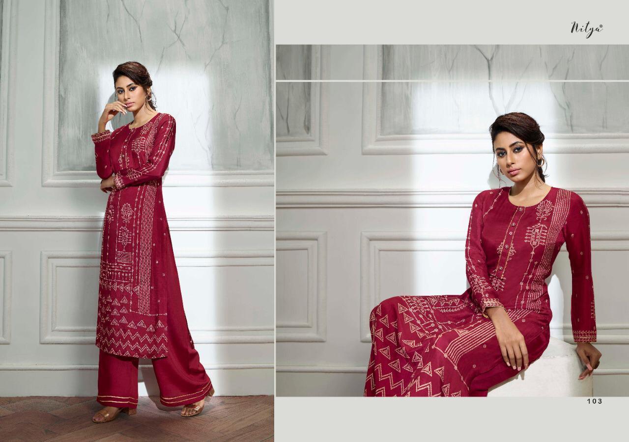 LT-NITYA-BANDHNI-LATEST-KURTIS-CATALOGUE-BUY-ONLINE-5