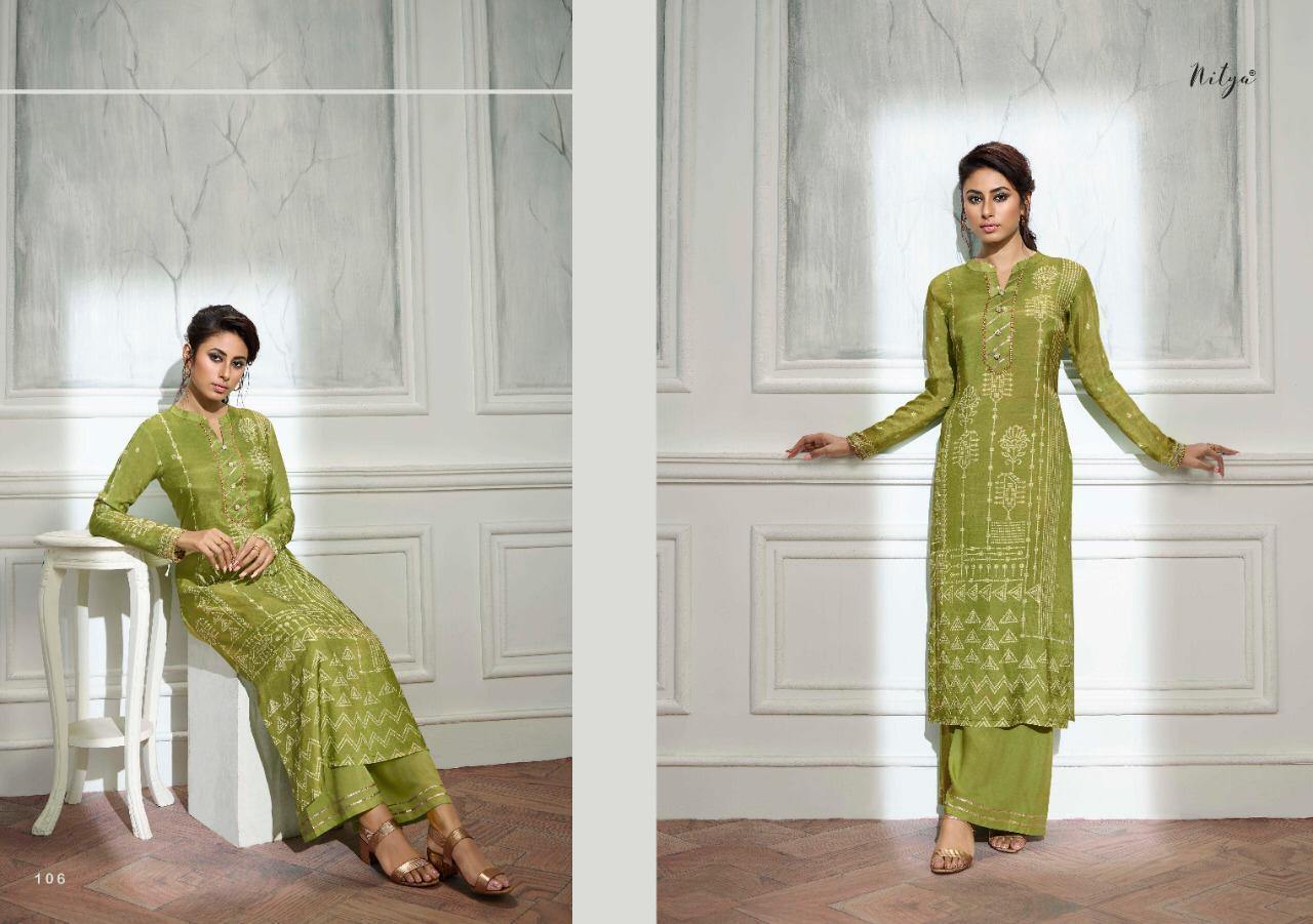 LT-NITYA-BANDHNI-LATEST-KURTIS-CATALOGUE-BUY-ONLINE-6