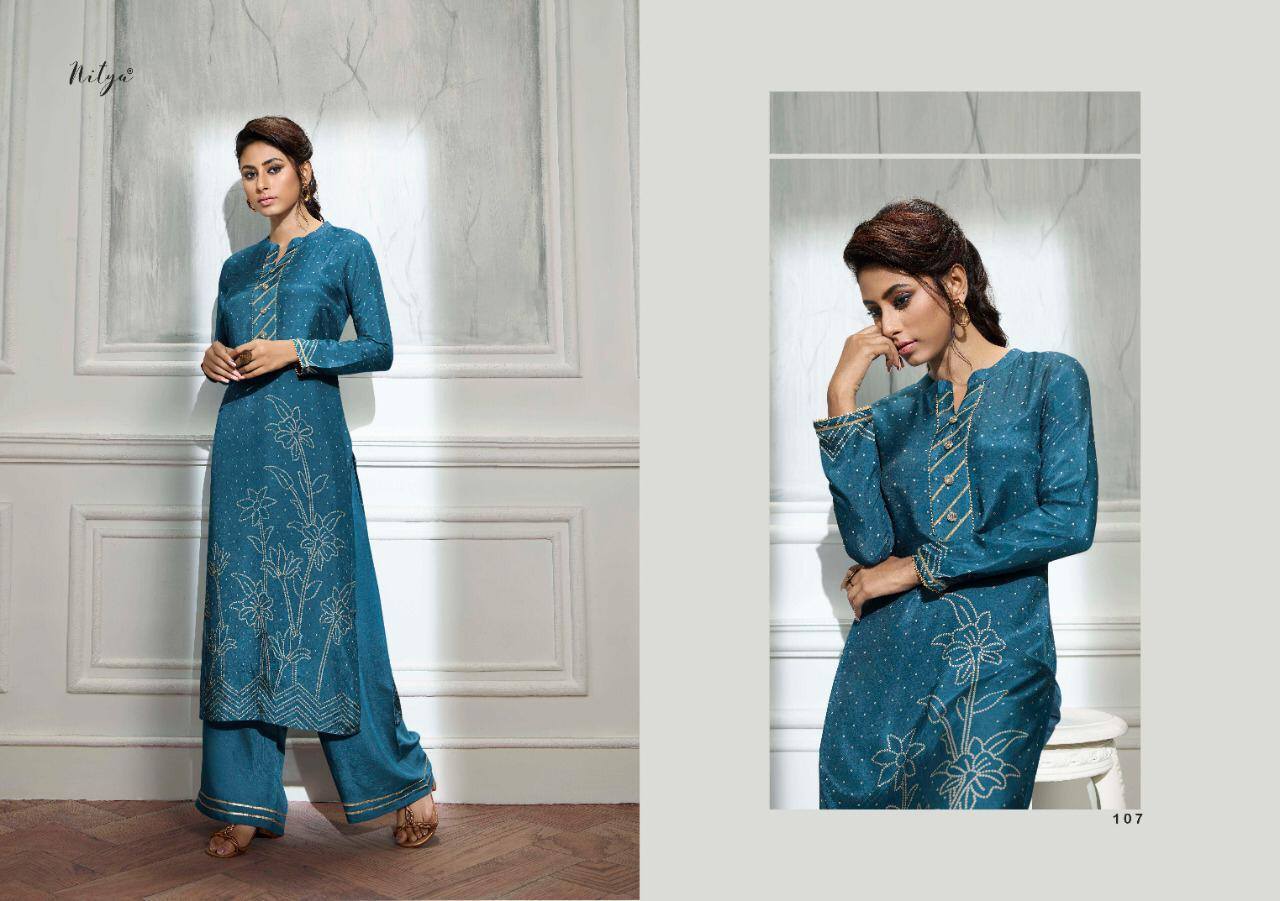 LT-NITYA-BANDHNI-LATEST-KURTIS-CATALOGUE-BUY-ONLINE-7