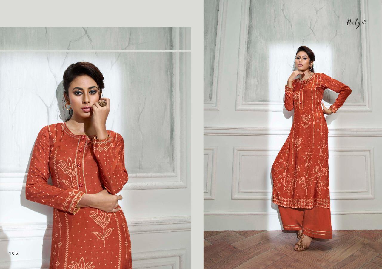 LT-NITYA-BANDHNI-LATEST-KURTIS-CATALOGUE-BUY-ONLINE-8