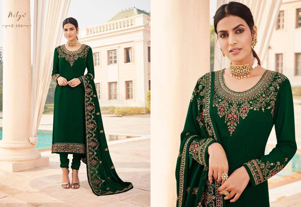 LT-NITYA-D.NO-Z-101-To-Z-105-GEORGETTE-HEVY-SALWAR-SUITS-AT-WHOLESALE-5