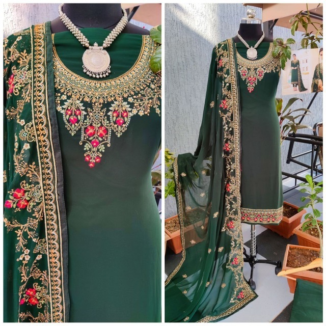 LT-NITYA-D.NO-Z-101-To-Z-105-GEORGETTE-HEVY-SALWAR-SUITS-AT-WHOLESALE-8