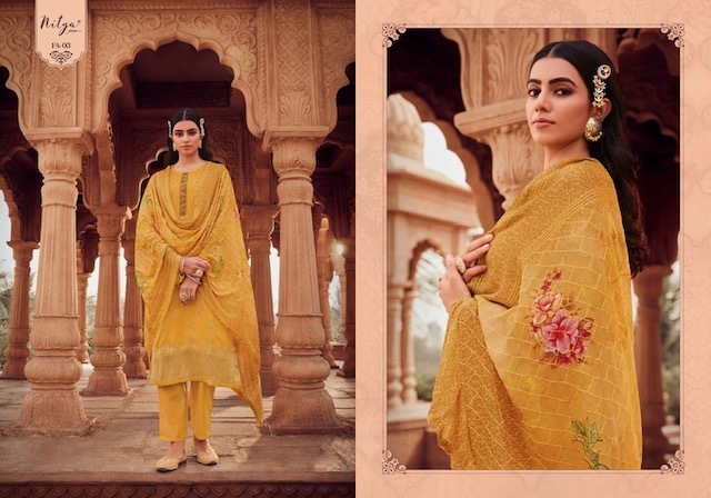 LT-NITYA-FALAK-DOLA-JACQUARD-HANDWORK-SUITS-WHOLESALER-SURAT-4