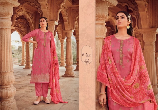 LT-NITYA-FALAK-DOLA-JACQUARD-HANDWORK-SUITS-WHOLESALER-SURAT-5